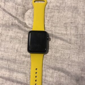 Apple Watch 2series 42mm